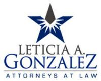 gonzalezlawyer.com